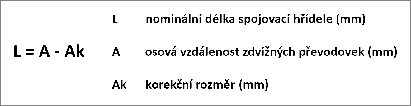 nominalni delka3