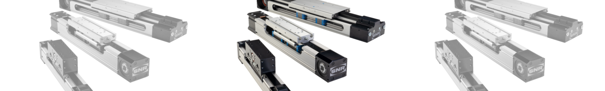 MN-SYSTEM_slider_01
