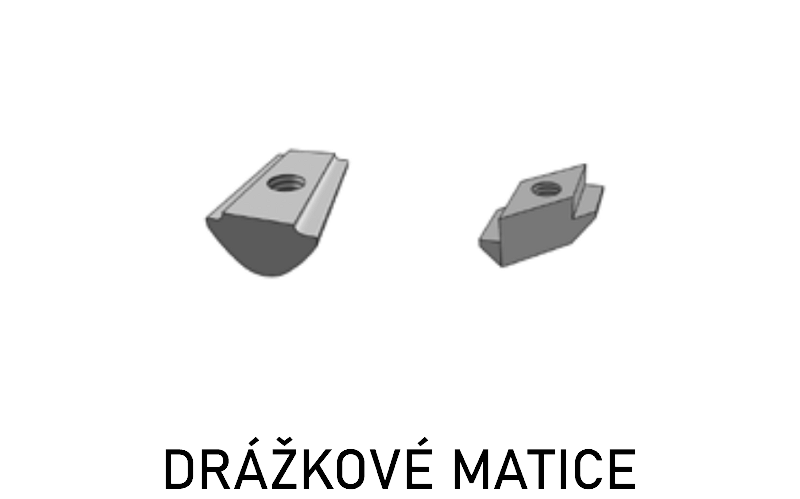 prime spojeni