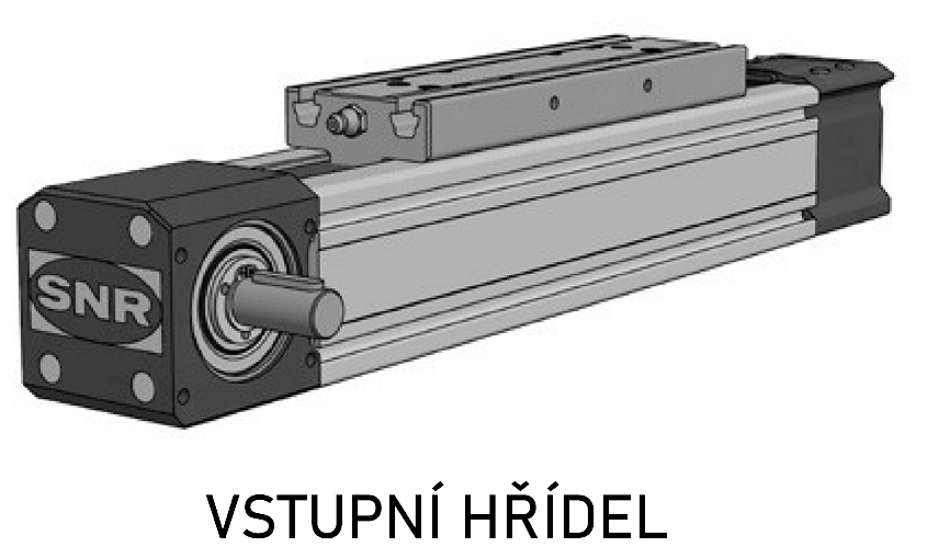 prime spojeni