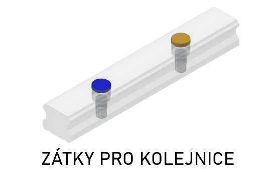 zatky pro kolejnice1