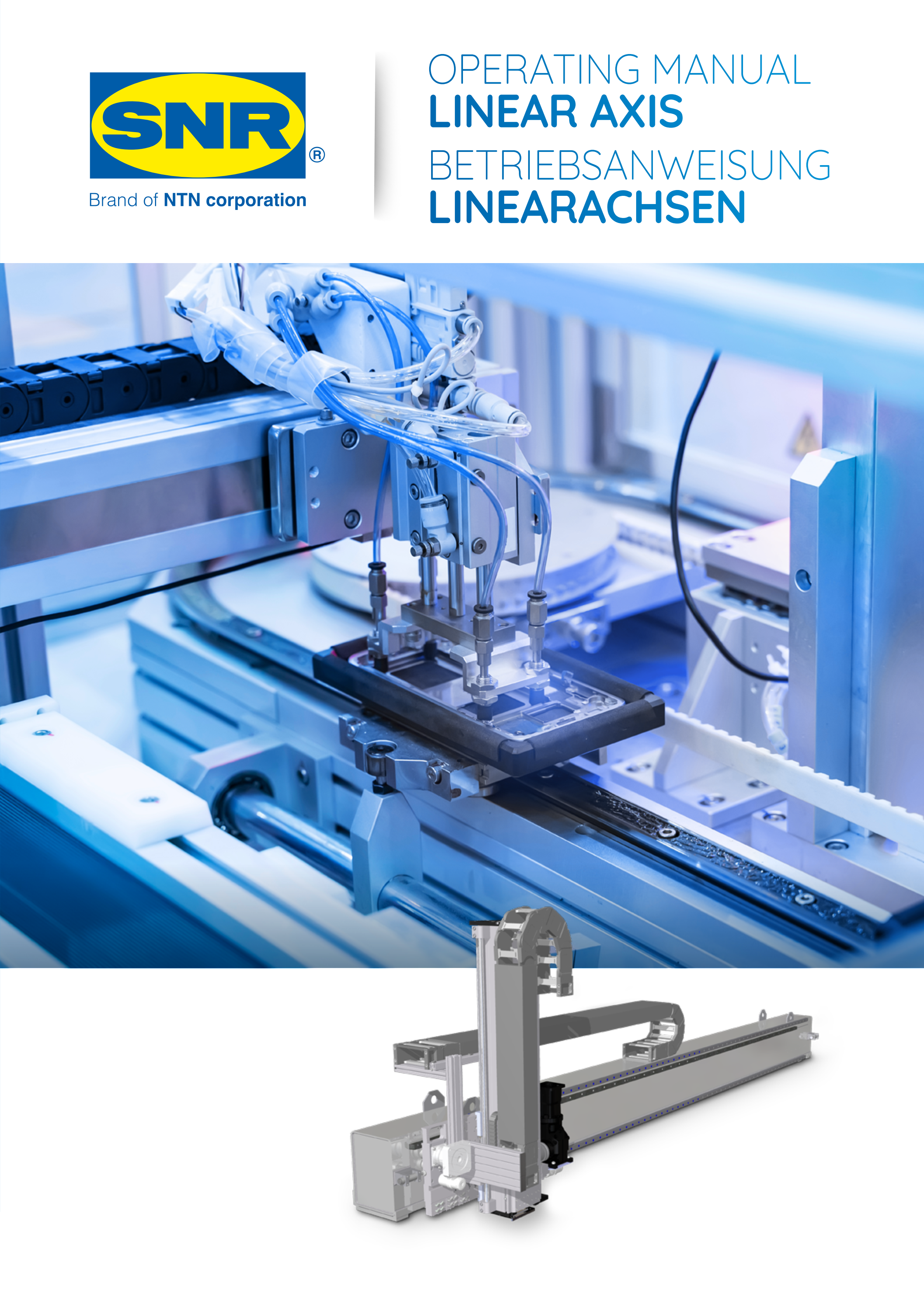 provozni manual linearnich modulu
