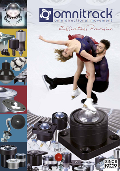 Katalog