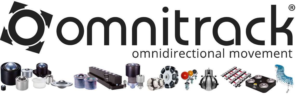 bannerLOGO