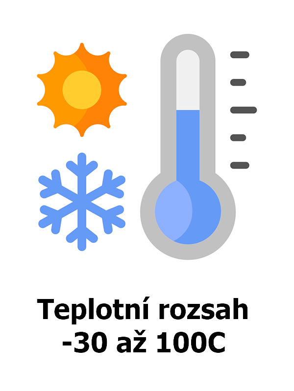 f2c67c90864627.5e222a195745f1