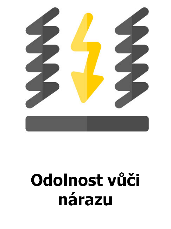 hightshock