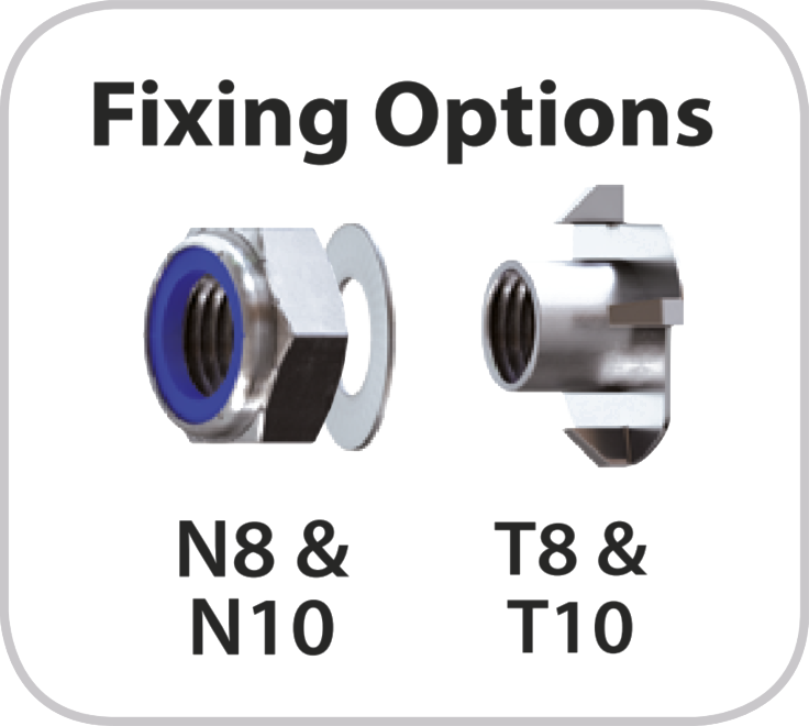 fixing1