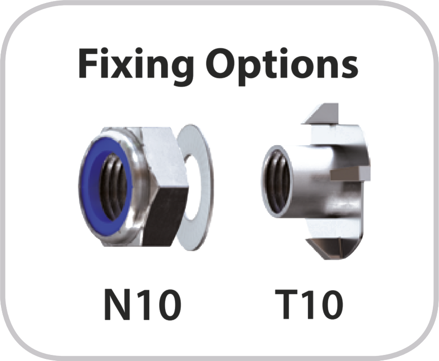fixing2