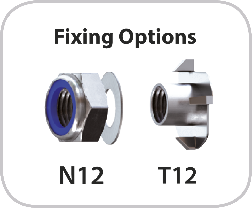 fixing3
