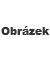 obr