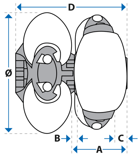 obr4