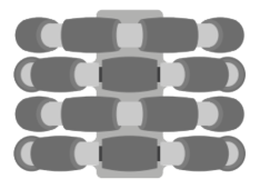 tab1