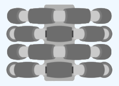 tab11