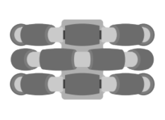 tab2