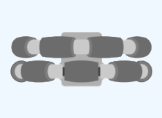 tab33