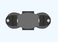 tab55