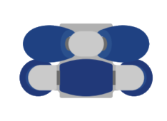 tab6