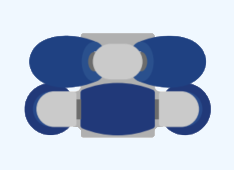 tab66