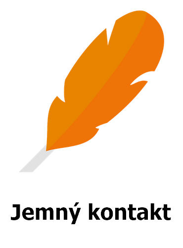 kontakt