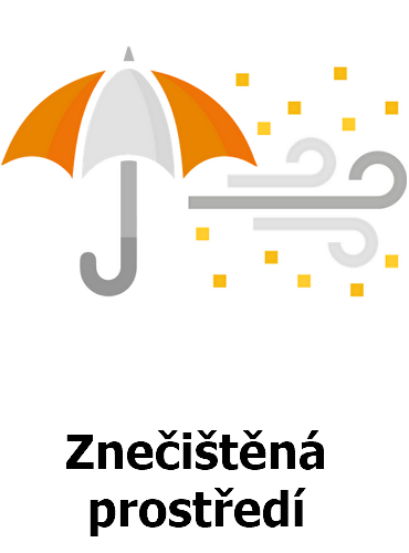 prostredi