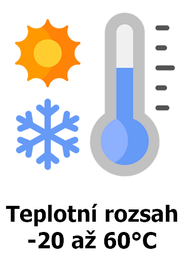 teplota