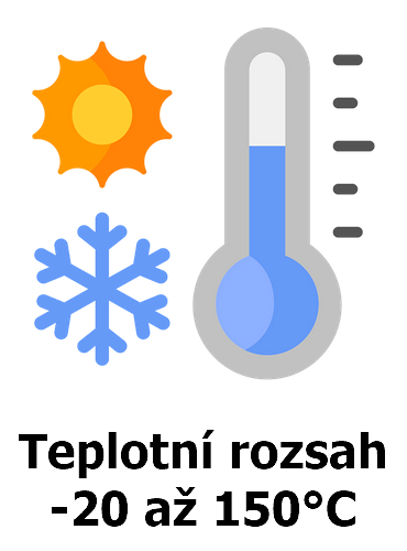 teplota2