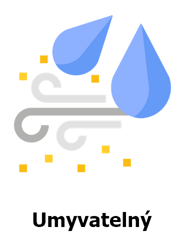 umyvatelny