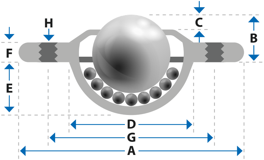 ld
