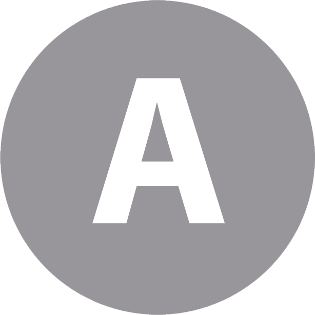 a1