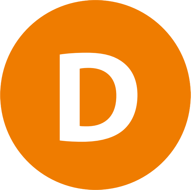 d1