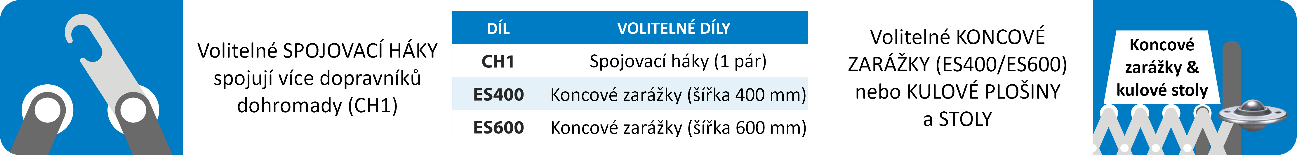 dopravniky33