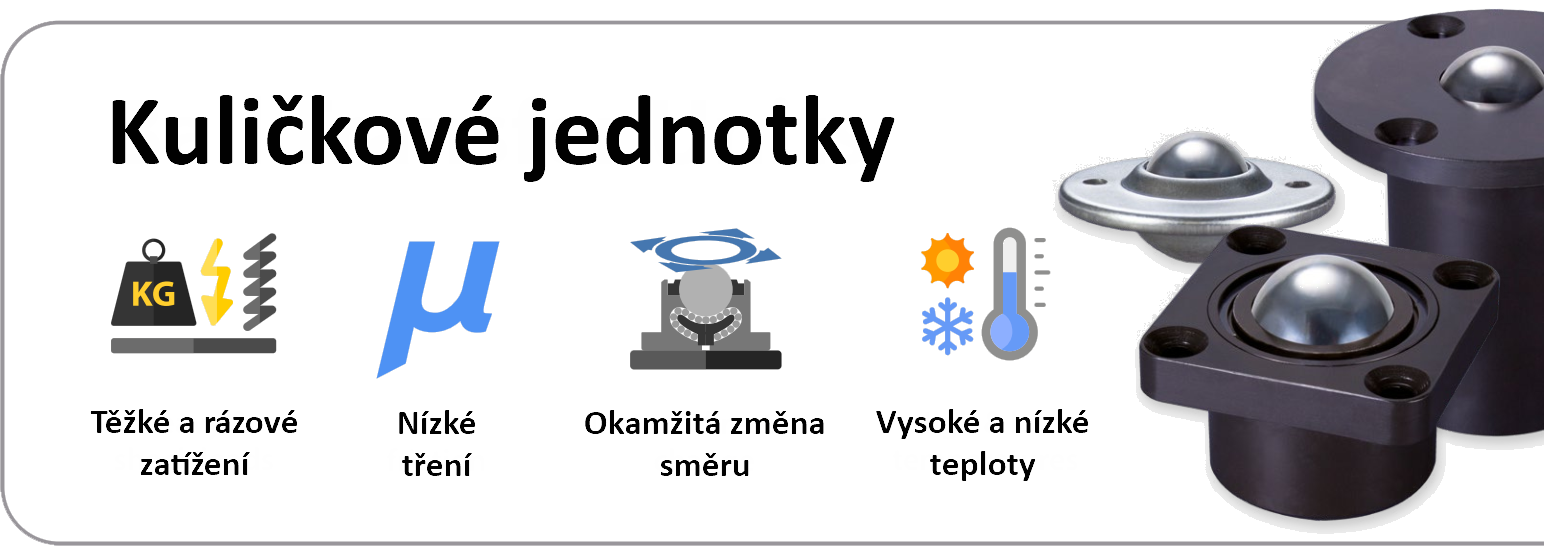 omn1