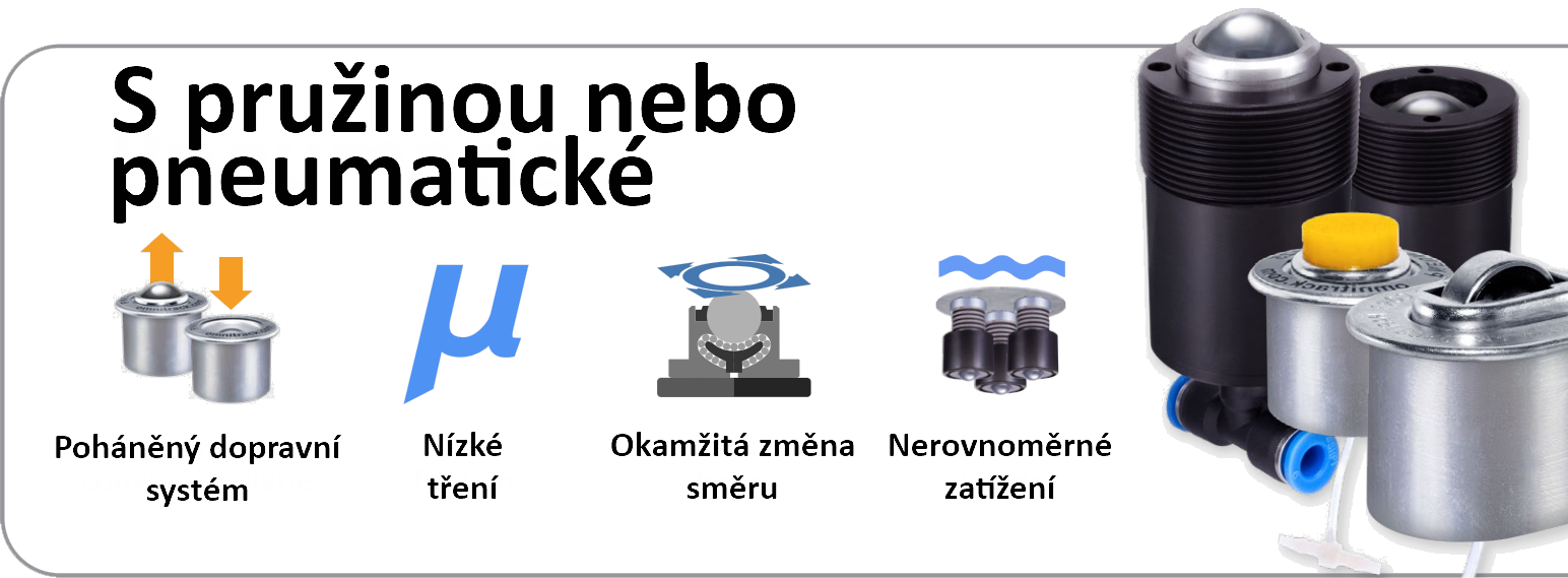 omn2