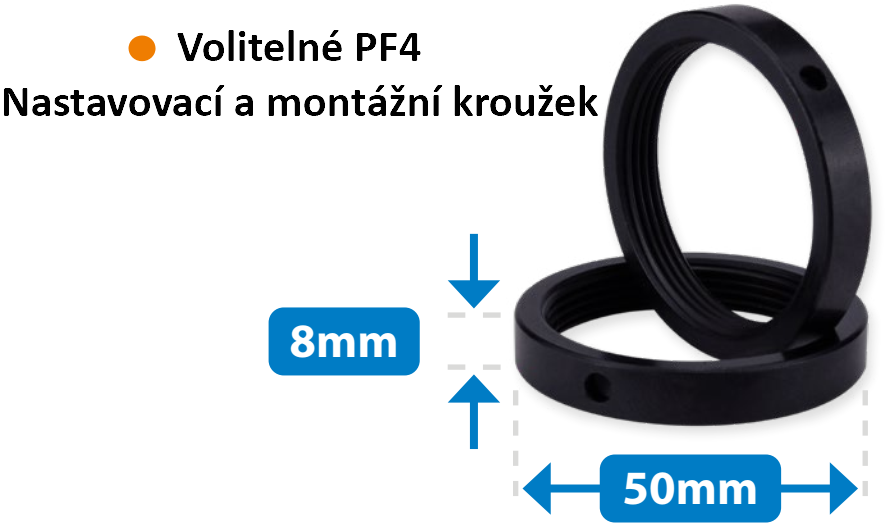 pf4 1