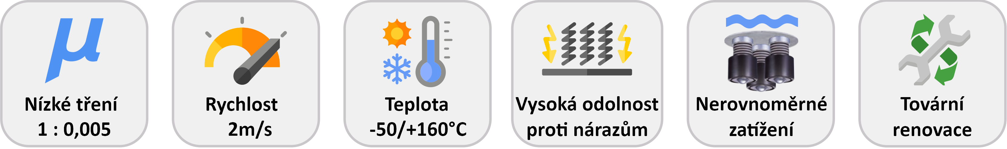 pruzina111