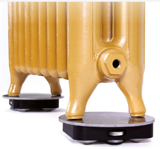 skates5