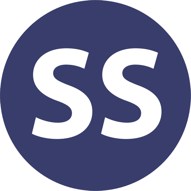 ss1