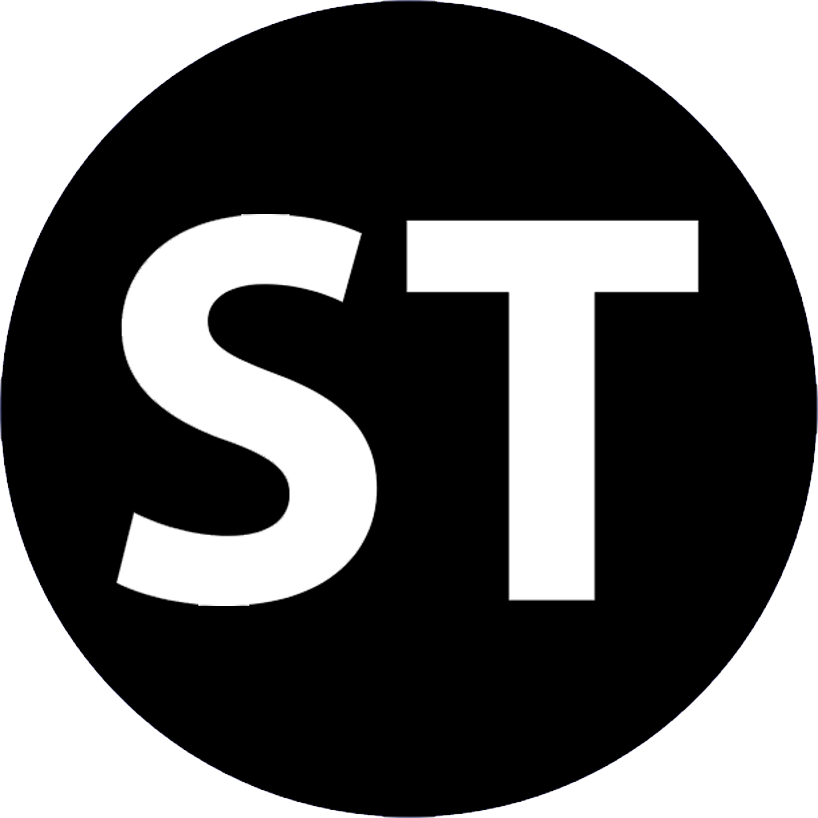 st1