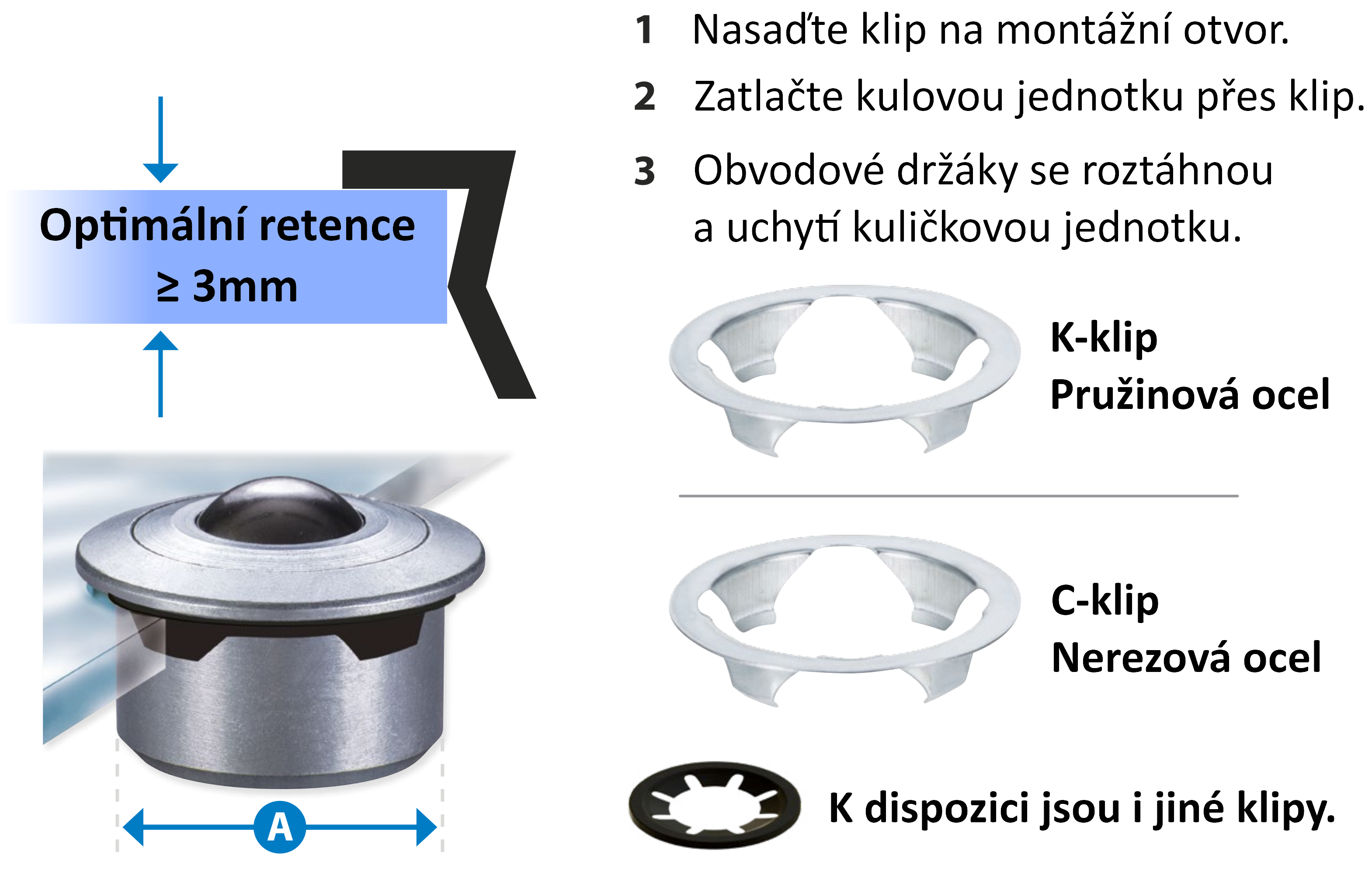 stredni rada4