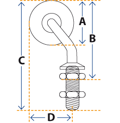 omnifloat-glass-handling-castors-cad
