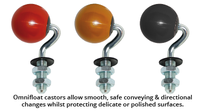 omnifloat-glass-handling-castors