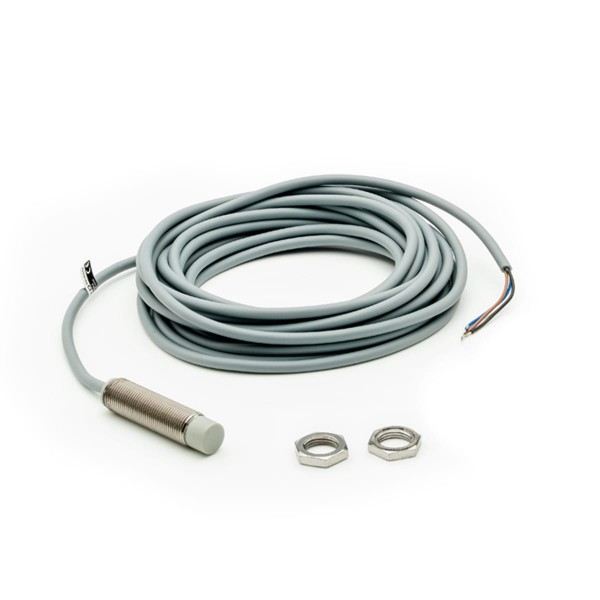 1261699 Steuersensor ECOSY 109401 H 600x600