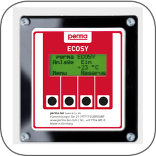 csm 001 Eigenschaften perma ECOSY 24126b01d9