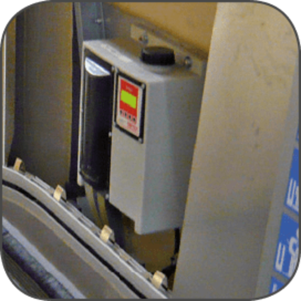 csm 002 Eigenschaften perma ECOSY 649abf218c