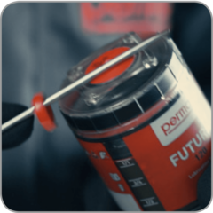 csm 001 Eigenschaften perma FUTURA 1d2923faeb