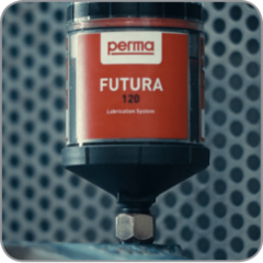 csm 002 Eigenschaften perma FUTURA 540b743034