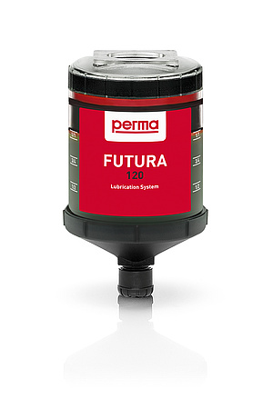 csm FUTURA P 0001 2015 08 24 8b22290219
