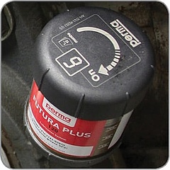 csm FUTURA PLUS Eigenschaft 1 20181109 db46c5f69f