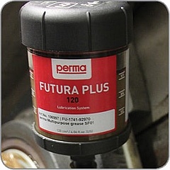 csm FUTURA PLUS Eigenschaft 2 20181109 b70d256d3f