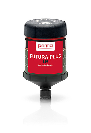 csm FUTURA PLUS P 0001 2017 11 13 8520b92586